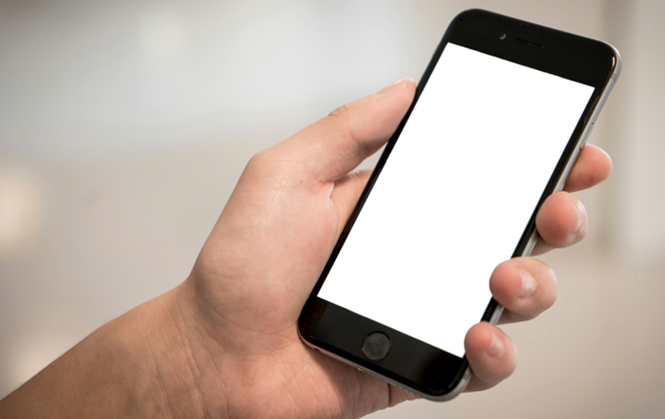 Panamanian Ombudsman Demands Clarity on Mobile Phone Bills