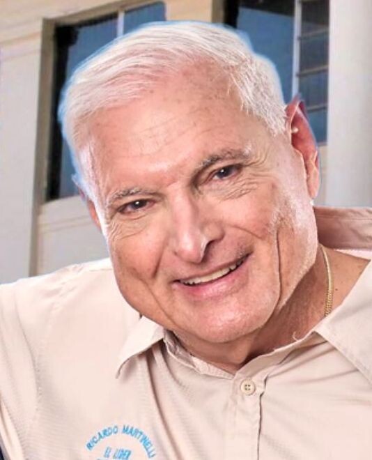 Martinelli Calls for Unity after Panama’s National Team Victory