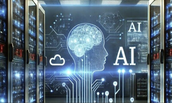 人工智能如何助力企业IT团队从被动响应转向主动运营