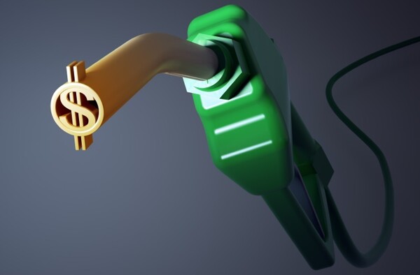 War in the Middle East to Impact Fuel Prices in Panama