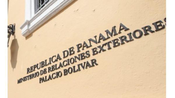 Venezuela Approves Extradition of Suspect in Alas Chiricanas Flight Bombing