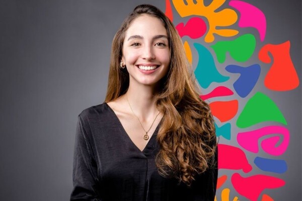 Panama Shines at Aurora Tech Award with Startup Tizo