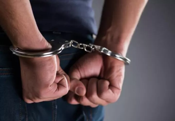 Neighbor arrested for beating 87-year-old woman in Panama