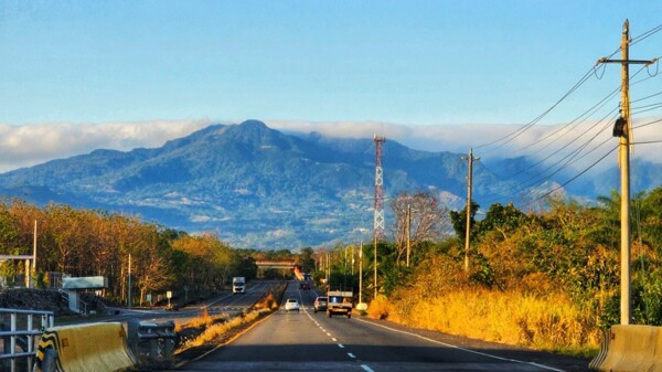 博克特举行115周年庆典