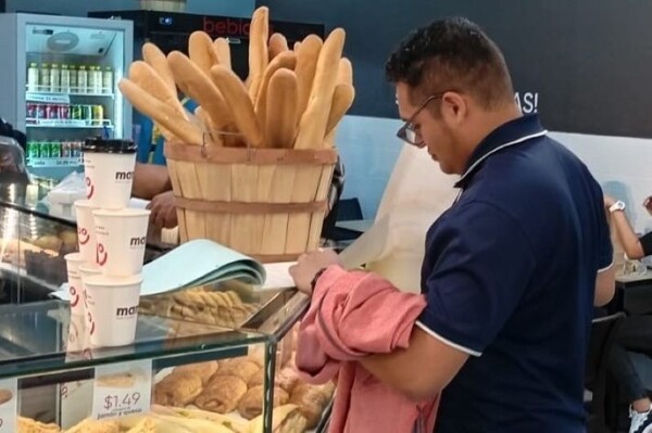 Panama Extends Price Control for Basic Food Products