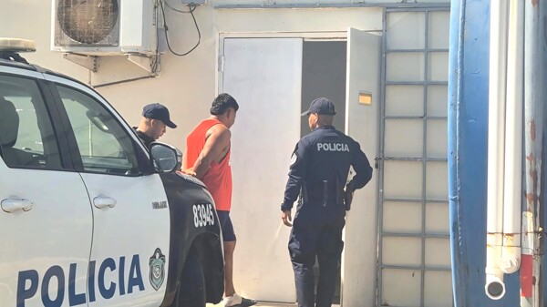 Stadium Brawl: Player Charged with Attempted Homicide