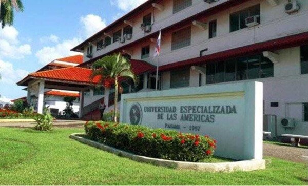 UDELAS to Reopen Surgical Instrumentation Programs
