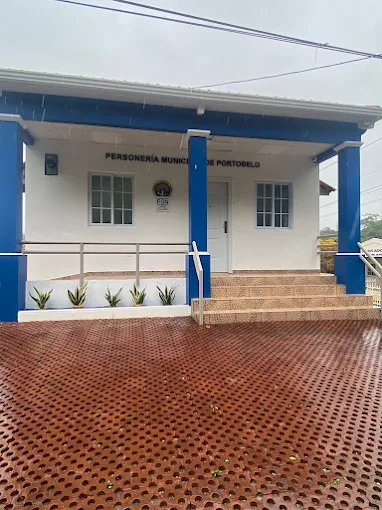 Man Arrested in Portobelo for Raping a 9-Year-Old Girl