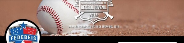 Panamanian Baseball Federation Sanctions Player for 4 Years