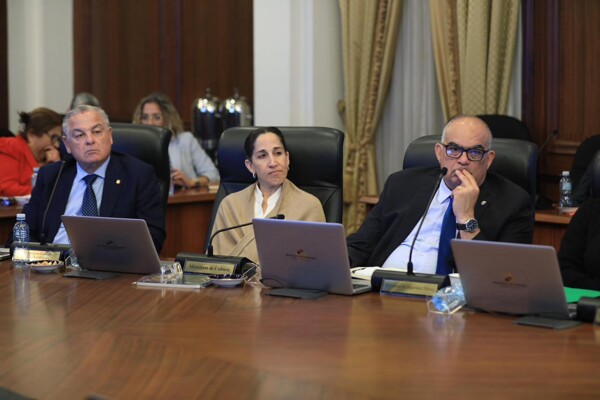 Panama allocates $17.8 million for bridge construction in remote areas