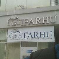 Más de 131,000 Estudiantes Buscan Beca de IFARHU Este Año