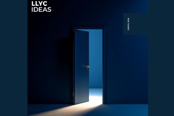 EU-Mercosur Agreement: Economic Opportunities and Challenges