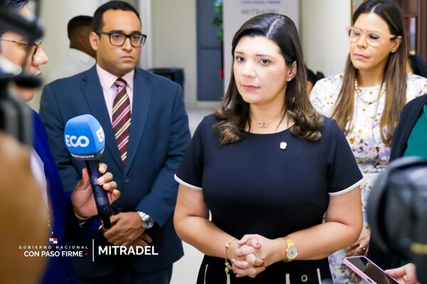 Proposals and Courtesy of the Room: The Tone of the Minimum Wage Negotiation Table