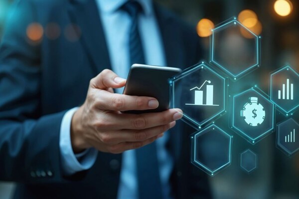 巴拿马技术表现突出：最新Speedtest报告显示互联网普及率创新高