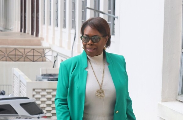 Odebrecht Trial Proceeds Amidst Challenges