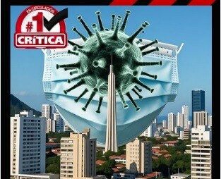 Three Cases of Influenza A (H3N2) Variant K Confirmed in Panama