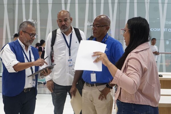 ASEP Requests ACODECO to Investigate Price Hikes in Phone and Internet Plans