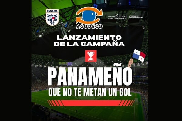 Acodeco Implements Strategy to Protect Tourists from Fraud