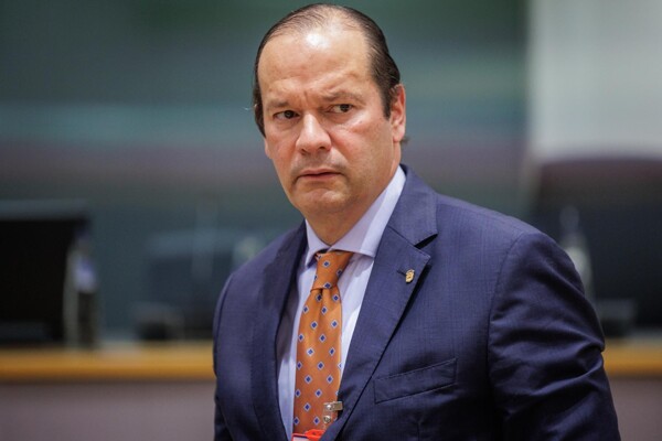 Ten Panamanians Arrested in Cuba for Anti-Government Graffiti