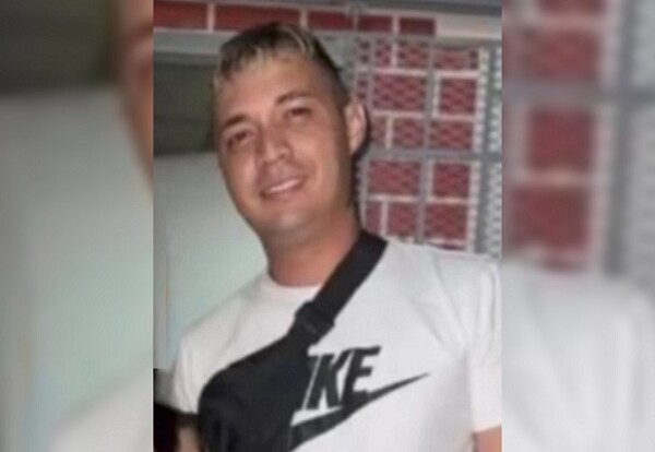 Carnival Death in Herrera Shores Community