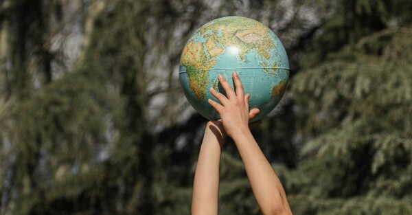 Risks of Inaccurate Emissions and Offsets Measurement