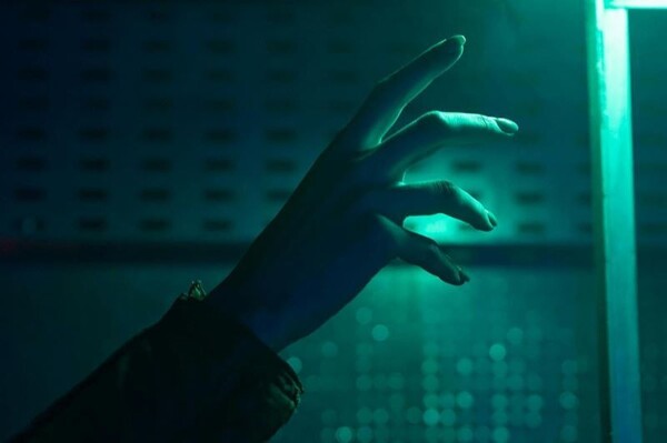 The Digital Landscape of 2026: Financial Cyber Threats and WhatsApp Trojans