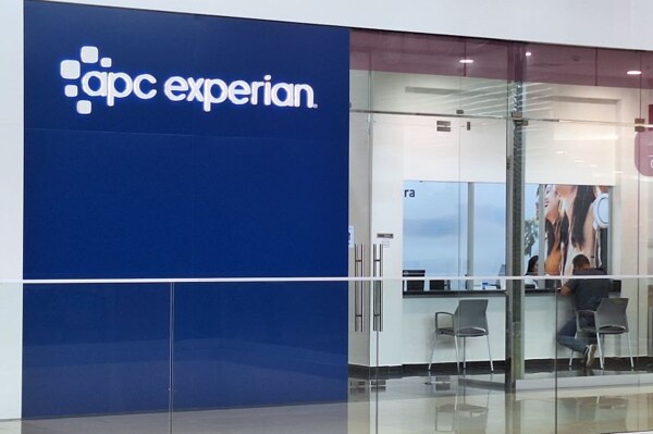 Increase in Frauds: APC Experian offers recommendations for safe online shopping