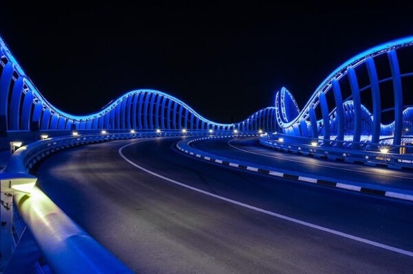 Christian Klein of SAP analyzes the challenges of digital sovereignty in the global environment