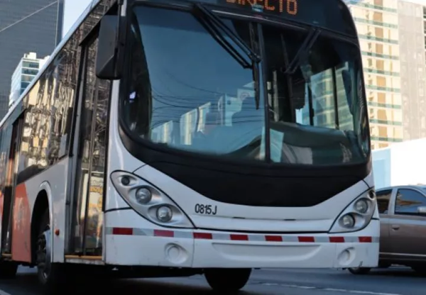 Assembly Halts MiBus Funding Over Controversial Contract