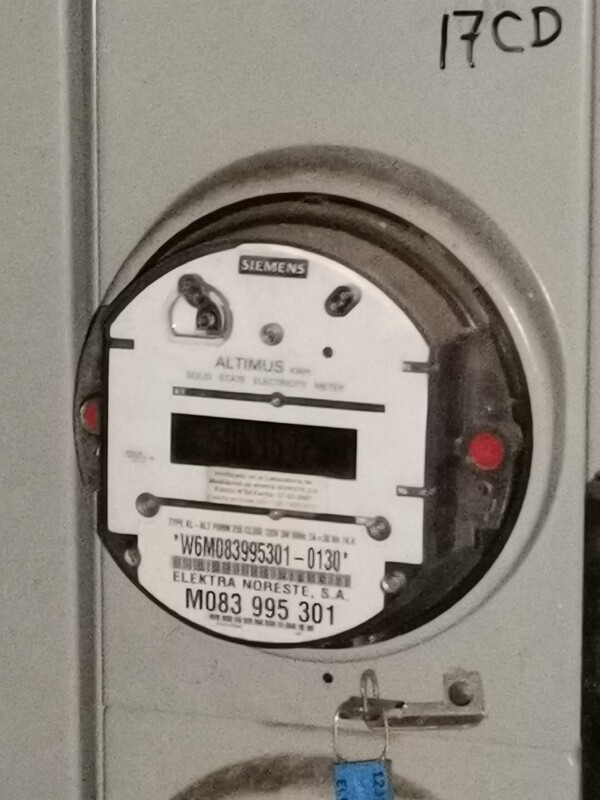 ENSA под огнем: новый регламент позволяет произвольные отключения и оставляет тысячи людей беззащитными