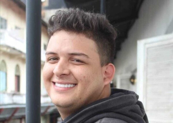 Body Found in Panama Confirmed to Be Missing Man