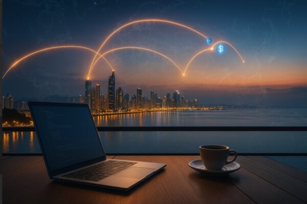 Top 5 Firewalls for Enterprise Network Security