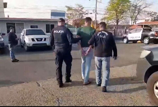 Суд приказал арестовать подозреваемого в убийстве кандидата на пост вице-мэра