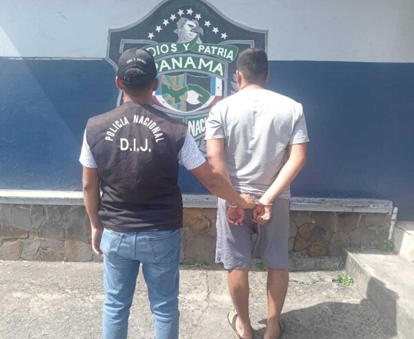 Citizen Sentenced to 9 Years for Rape, Apprehended by Police