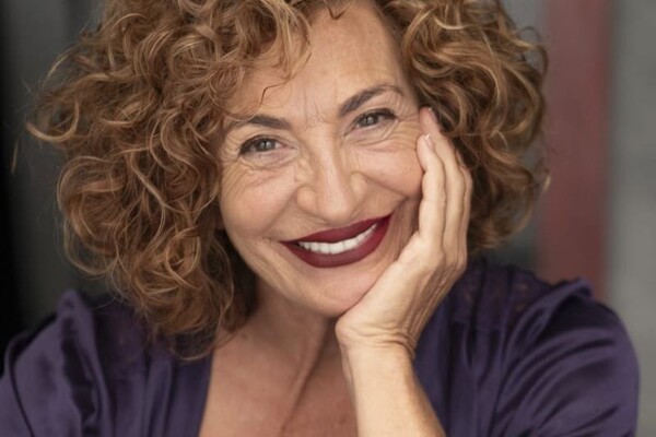 Hollywood Acting Technique Arrives in Panama with Susan Batson Method