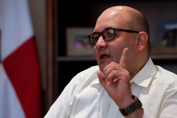 Panama's Tribunal Disagrees with President Mulino's Statements