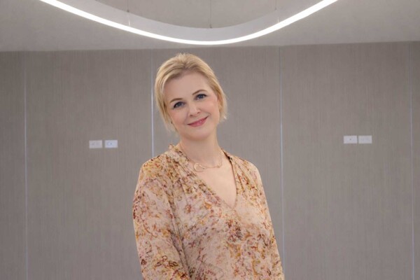 APEDE President Calls for Coordinated Protocols to Respond to Emergencies in Panama