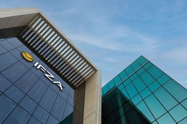 IFZA Establishes Innovative Free Zone Model in Panama for MSMEs and Tech Services