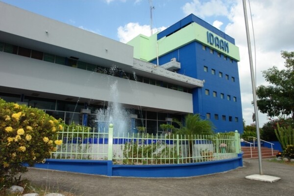 水泵故障：奇利布雷水厂运行效率达90%