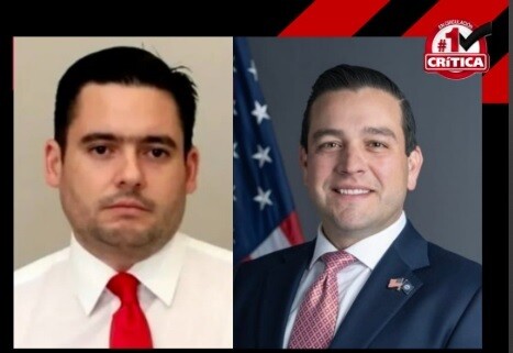 Аннулирование виз в Панаме: Никто не защищен