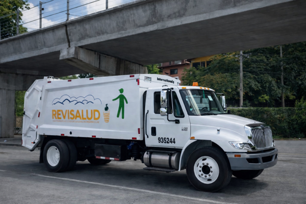 Contract Discrepancies in San Miguelito's Garbage Collection Raise Concerns