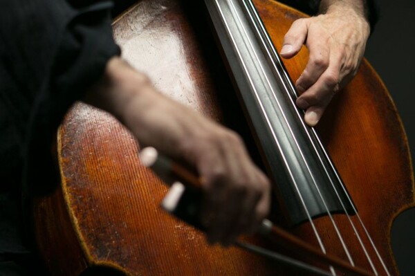 Panama Jazz Festival 2026 Announces Box Office Success