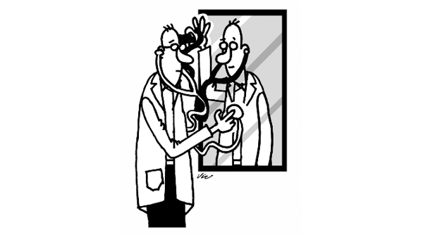 Healthcare System Integration in Panama