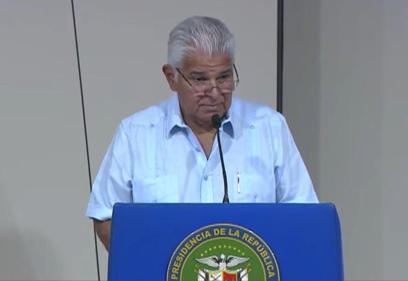 В Бугаба открылась новая больница после 12 лет забвения