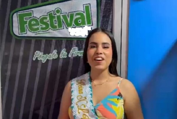 Santa Fe Fair to Take Place in Veraguas Province