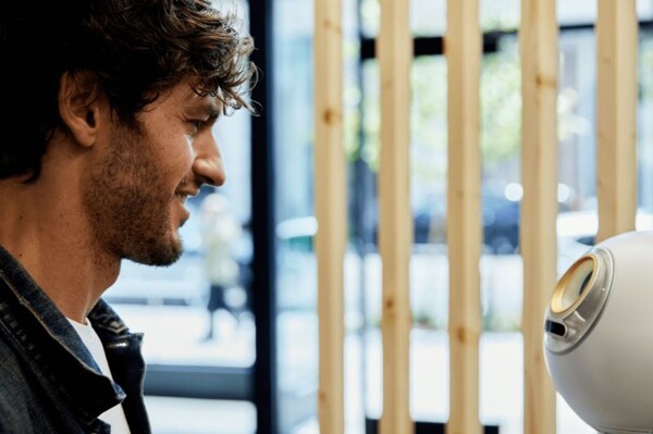 Thousands of Panamanians adopt World ID to accelerate digital privacy