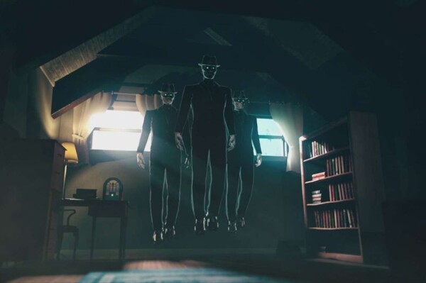 'Ancient Aliens' Pays Tribute to Erich von Däniken in its 17th Season