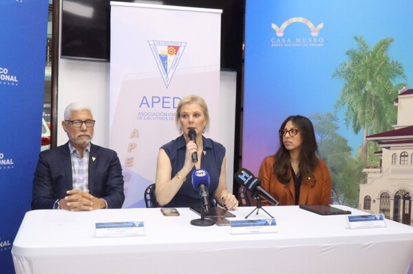 Panama's Energy Sector in Focus Amid Infrastructure and Investment Challenges