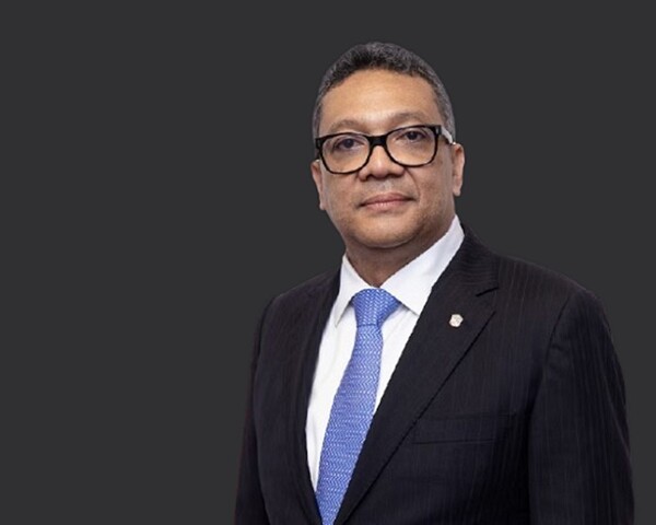 Panama Seeks Foreign Doctors Due to Specialist Shortage