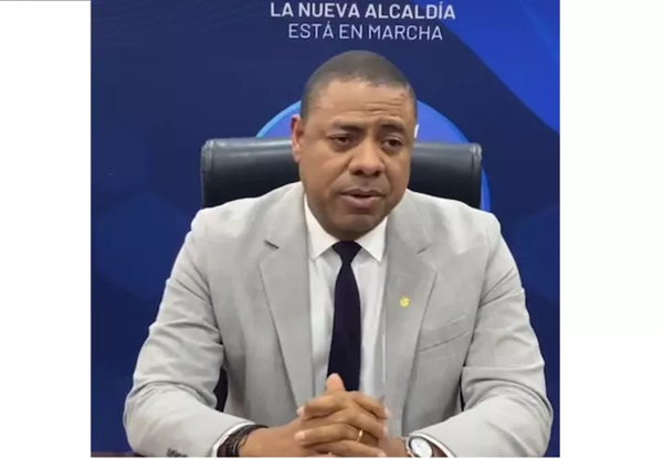 Repeal of Management Positions in Colón Municipality Puts Projects at Risk